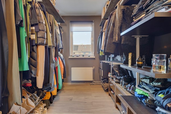 Medium property photo - Haagbeuk 21, 5925 HM Venlo